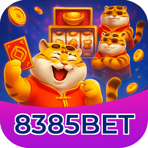 8385BET