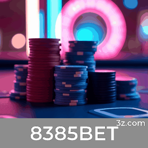8385BET: Bônus generosos e ofertas exclusivas