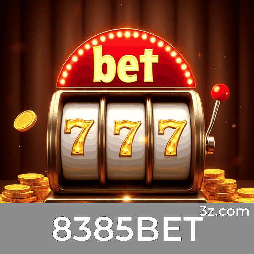 8385BET: Acesso Seguro e Otimizado para Brasileiros
