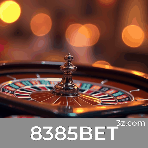 8385BET Verde: Exemplo de Sustentabilidade e Responsabilidade