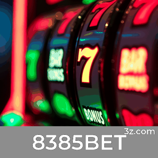Luxo e excelência no casino brasileiro, só no 8385BET
