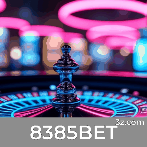 8385BET: Acesso Seguro e Otimizado para Brasileiros
