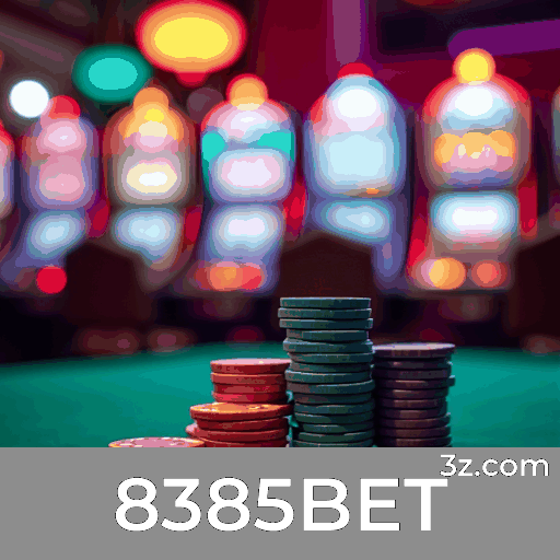 Aproveite Ofertas Imperdíveis e Bonificações no 8385BET