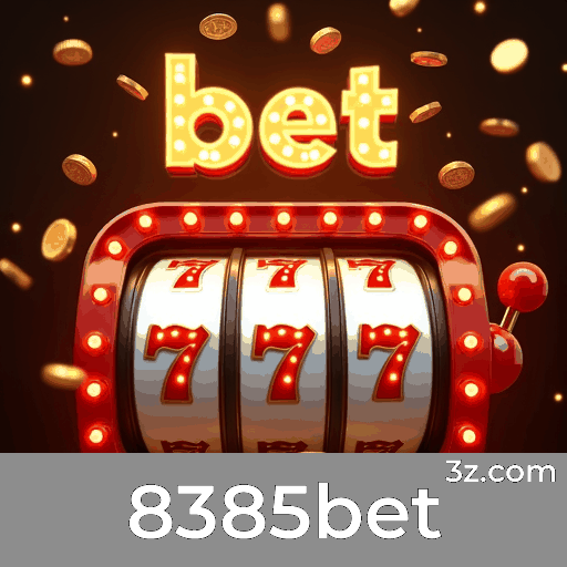 Estratégias de Crash Baseadas em Dados na 8385bet